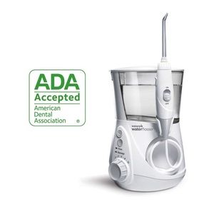 🆕 Waterpik®️Electric Water Flosser. NWT！